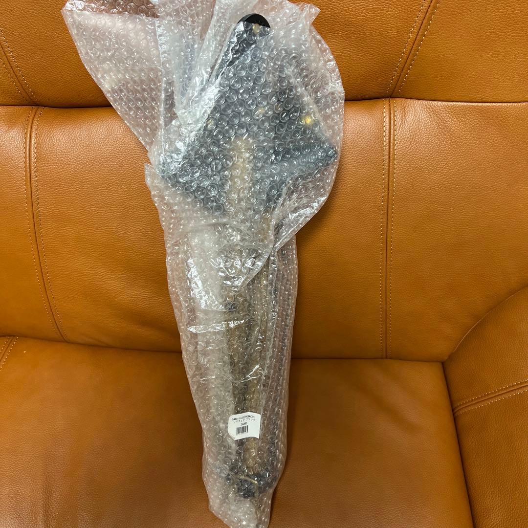 ランです。SomAbito×802PRODUCTS コラボソマチェア