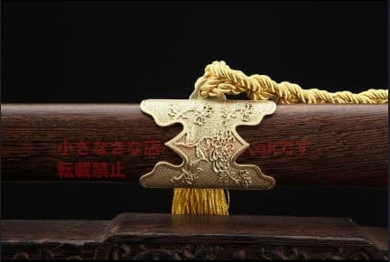 梅蘭竹菊太極剣 武具　刀装具　日本刀　模造刀 居合刀 中華剣 高級 鑑賞用