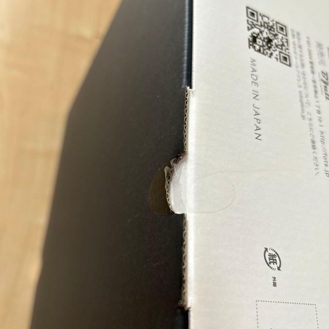 ビーフル Bfull フィギュア ナツ ルーシィ フェアリーテイル