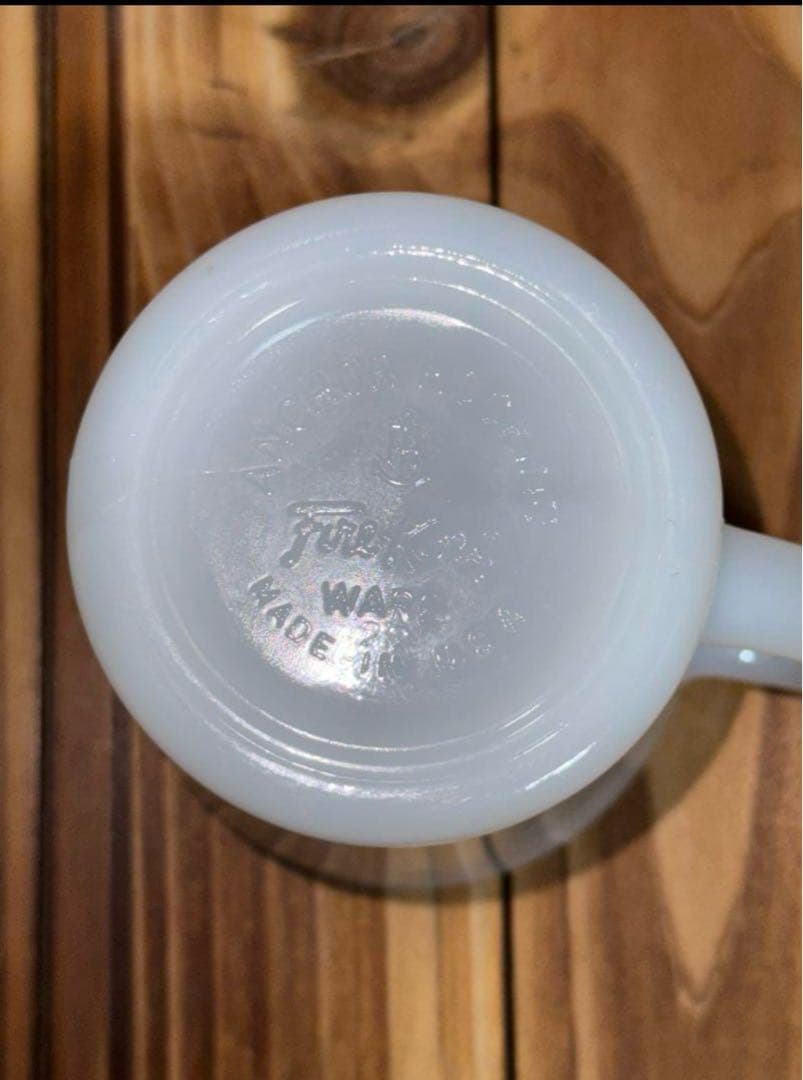 ファイヤーキング フィリックス FELIX THE CAT マグカップ 美品