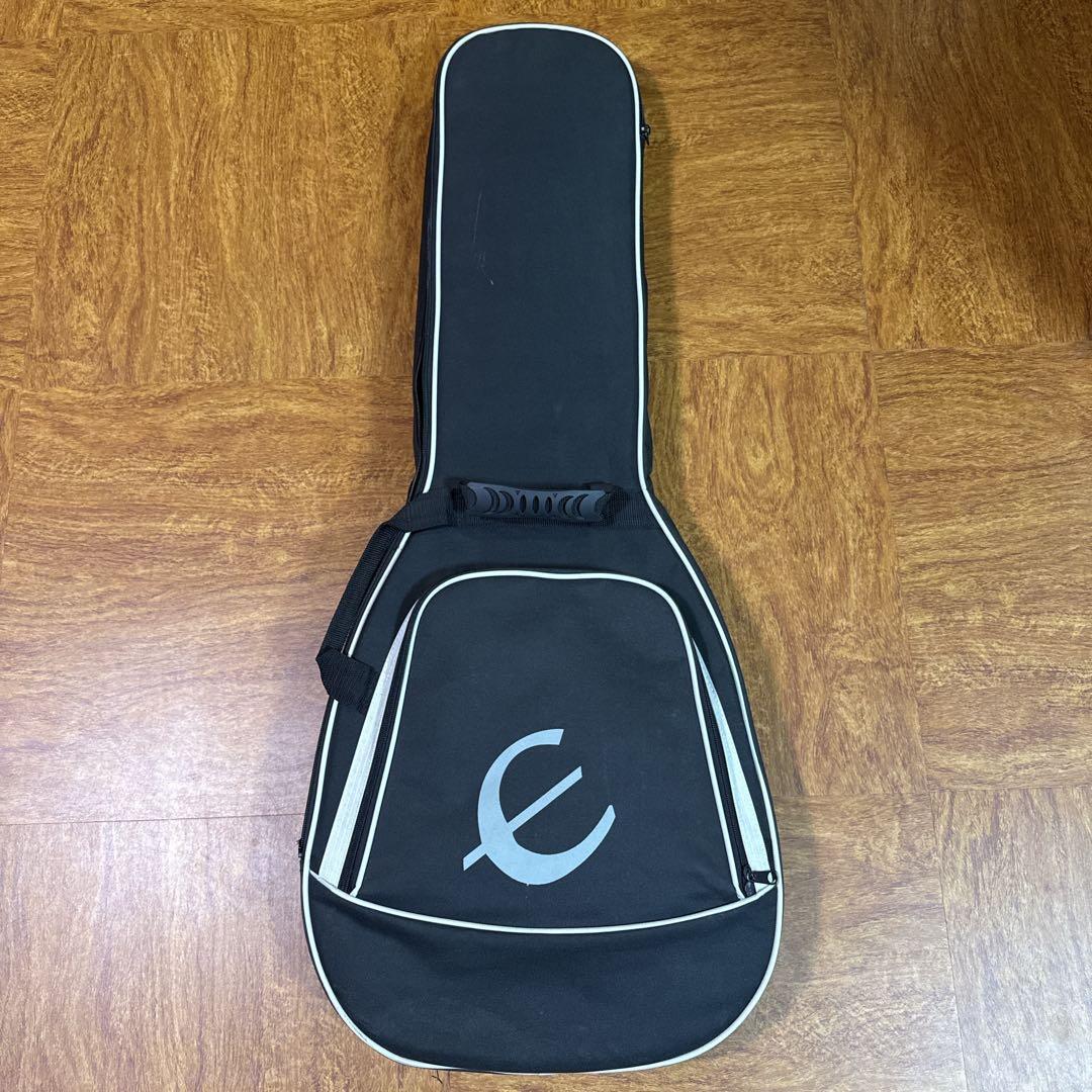 ギター Epiphone SG Special Model killpot