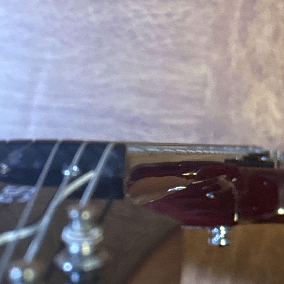 ギター Epiphone SG Special Model killpot