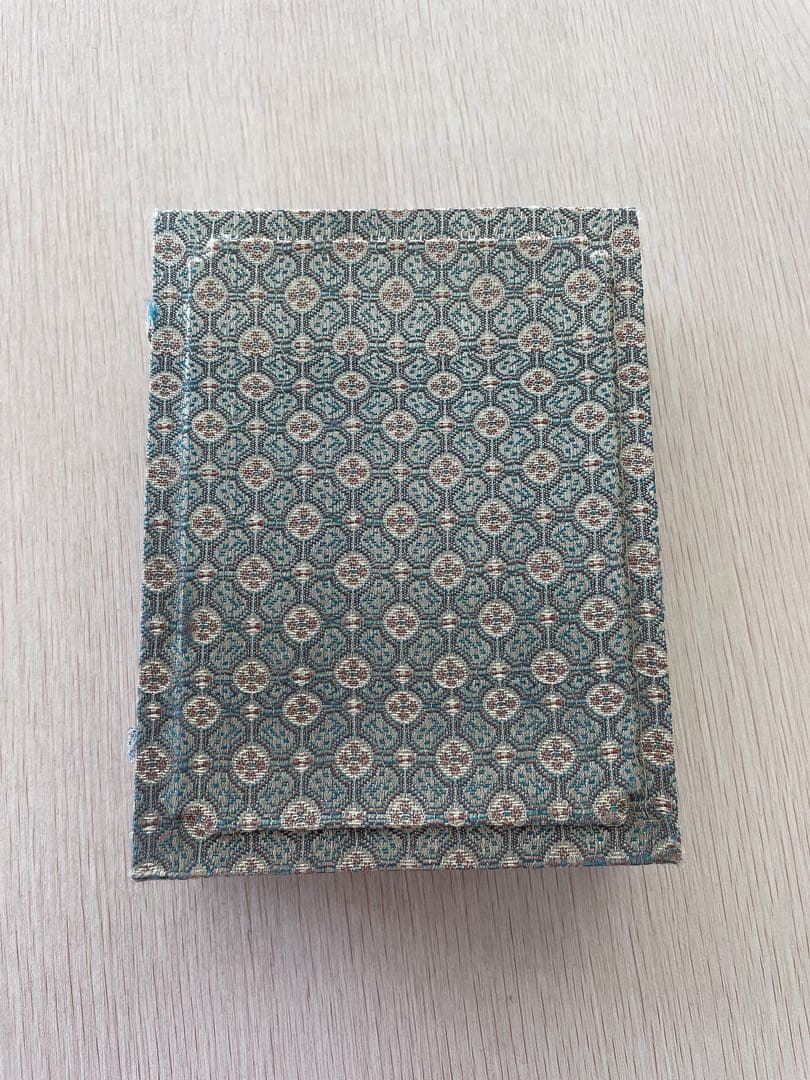 値下げ 洮河緑石硯 書道 骨董品 アンティーク 硯