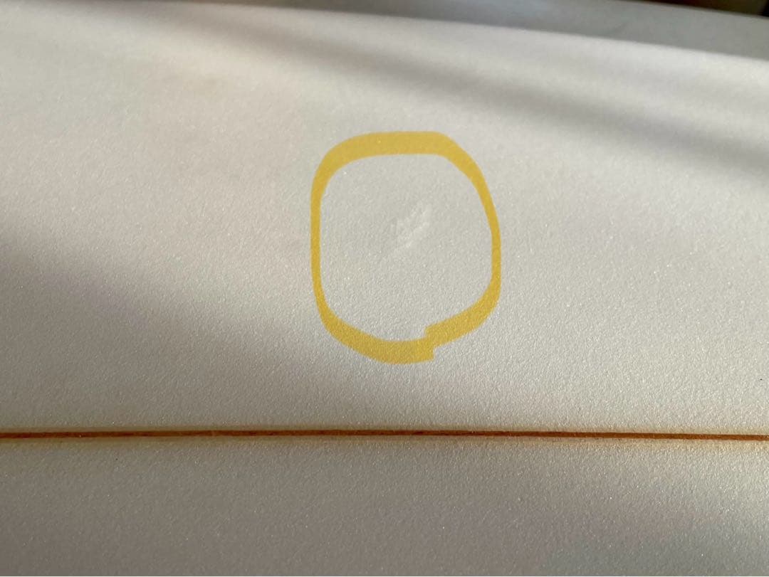 メル　DEAD KOOKS HELLCAT ヘルキャット