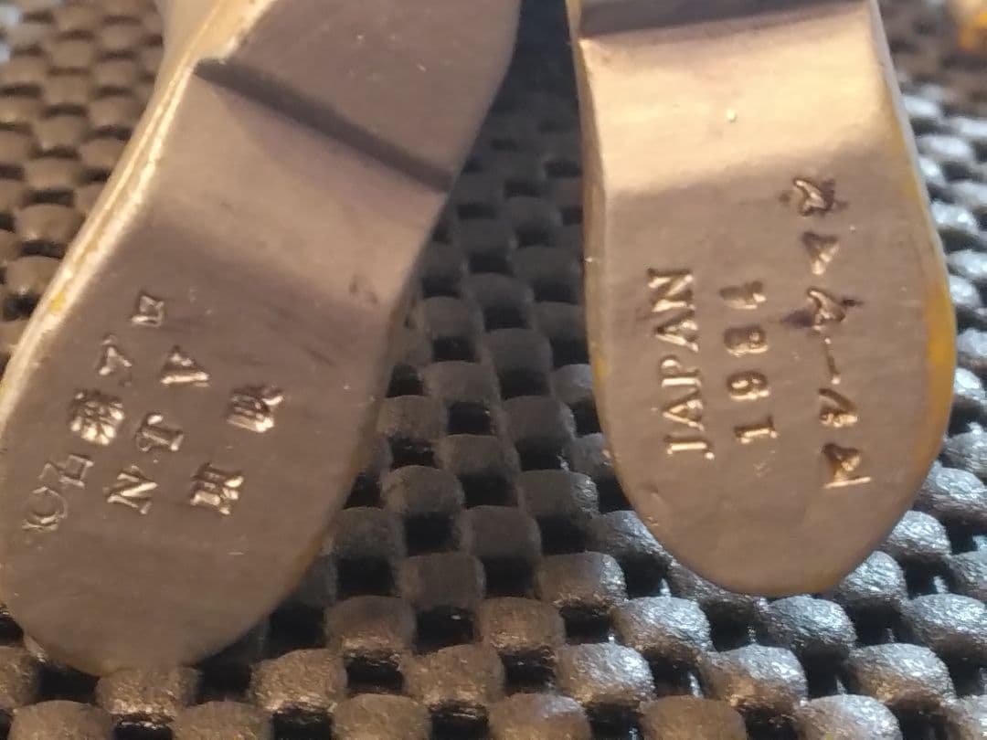 【当時モノ】星雲仮面 マシンマン バンダイ ソフビ 面取れ 210mm