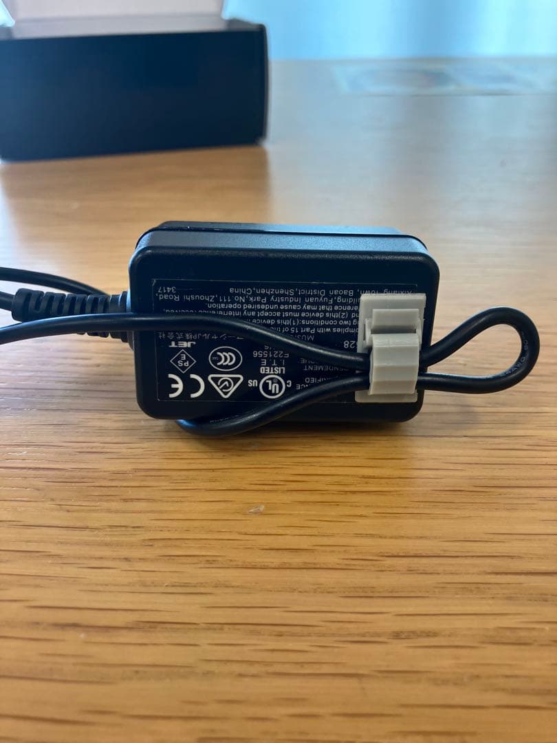 tc electronic BODYREZ ギターエフェクター