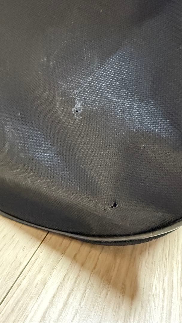 ハンモック 自立式 3WAY revir of  6点セット