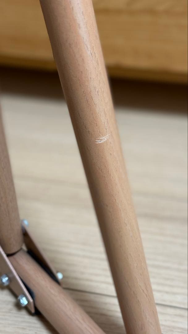 ハンモック 自立式 3WAY revir of  6点セット