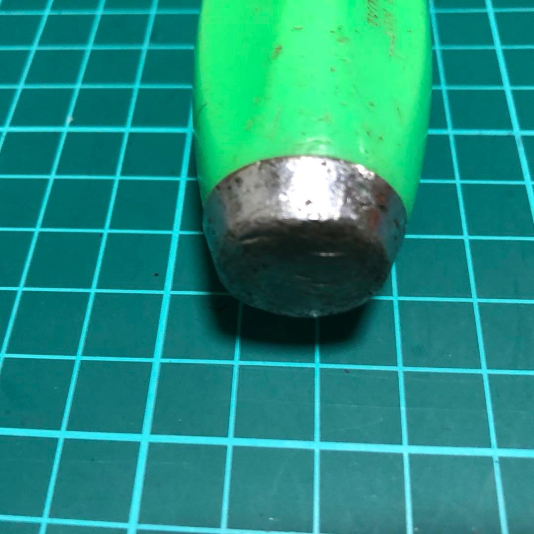 MAC TOOLS マックツール　ドライバーセット