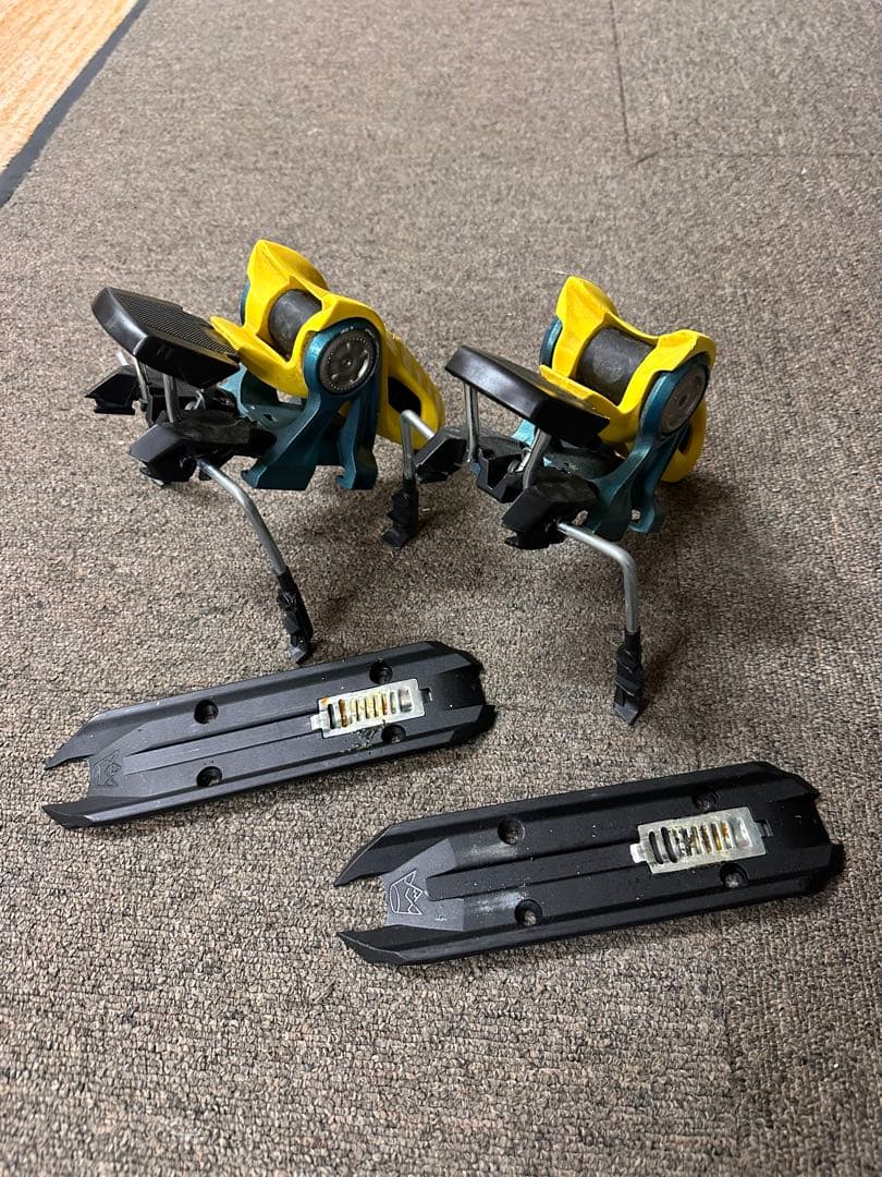 早い者勝ち　Marker マーカー　ジェスタープロ