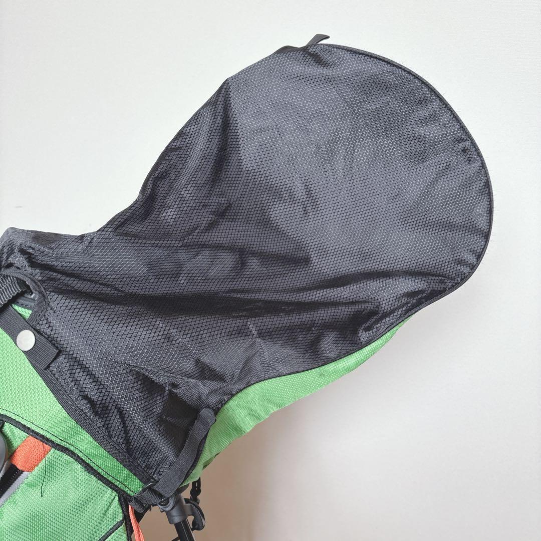 K359 スコッティキャメロン スタンドキャディバック 難あり