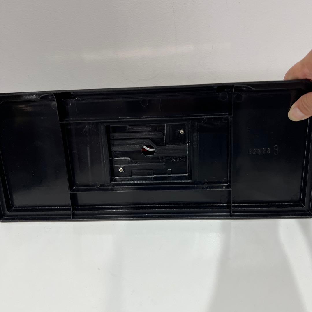 Nissan DATSUN 24OZ 1970 ラリー・モンテカルロ 1/18