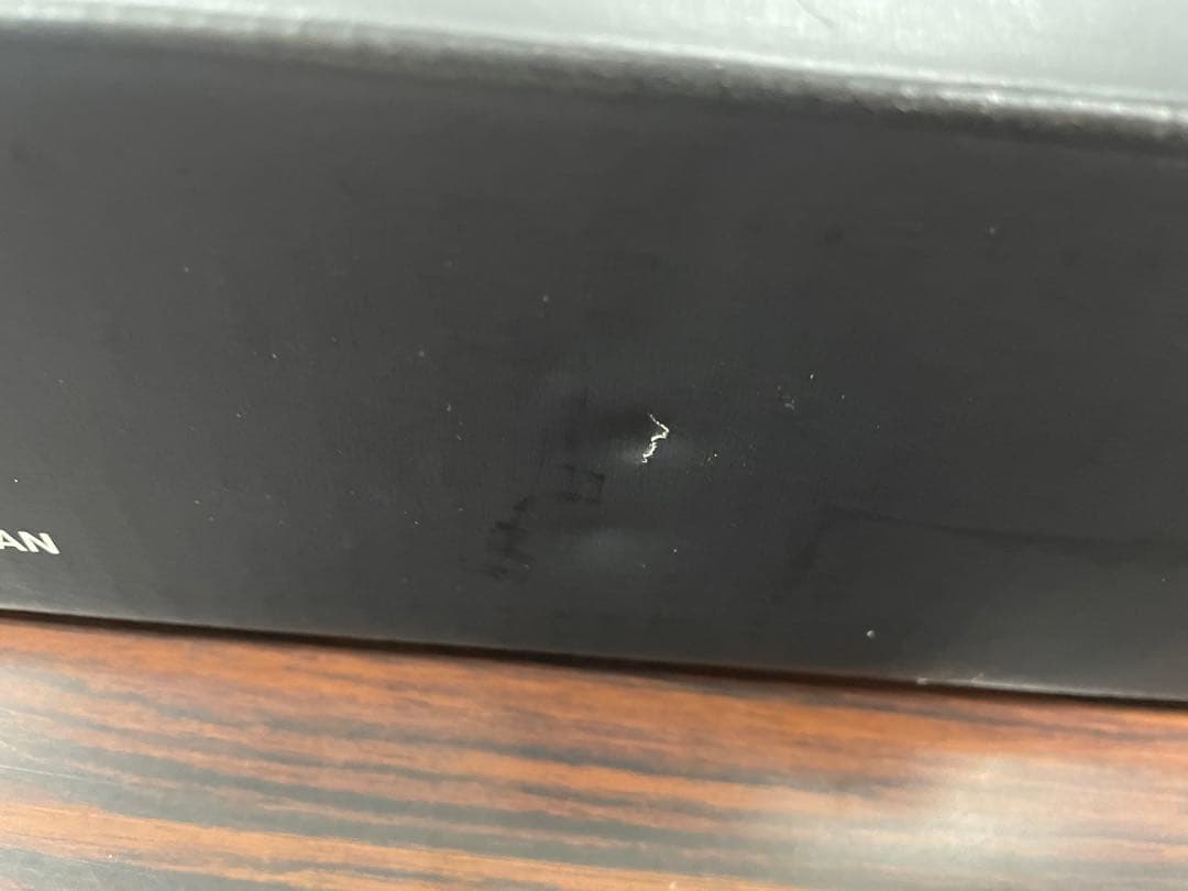 【東京マルイ】AK47【電動ガン】