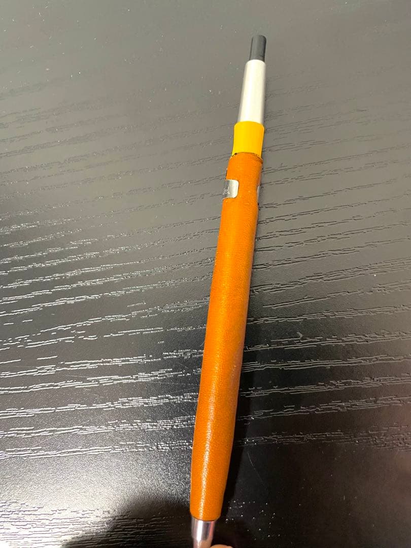 【特別特価】定価40000円！シャープペンシルヘキサゴナルバージョン0まとめ売り