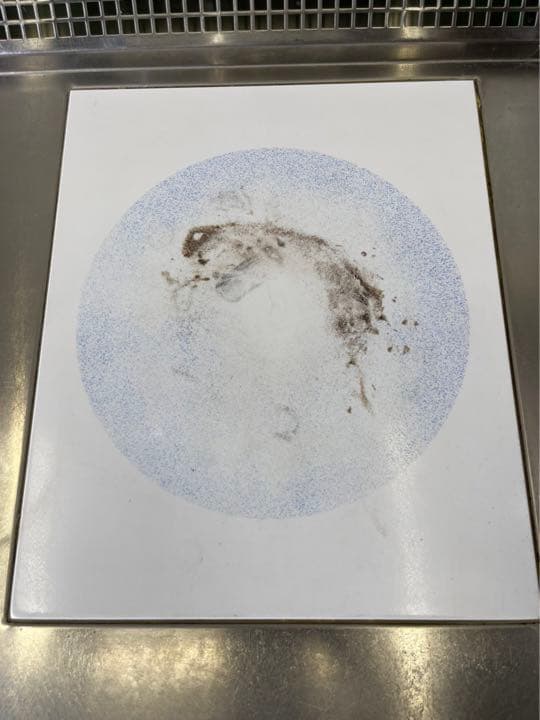 ☆地域限定送料無料☆ ニチワ　IH 調理器　2口　MIR-1055T-N