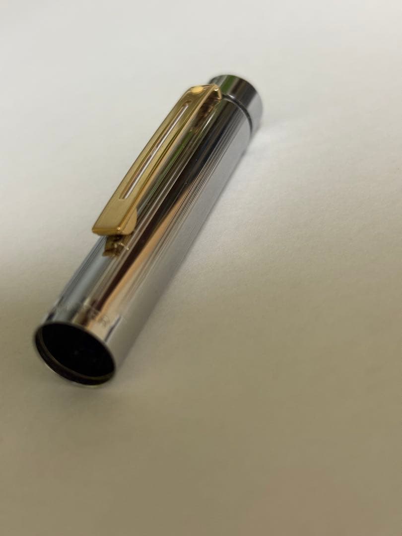 SHEAFFER Targa 万年筆