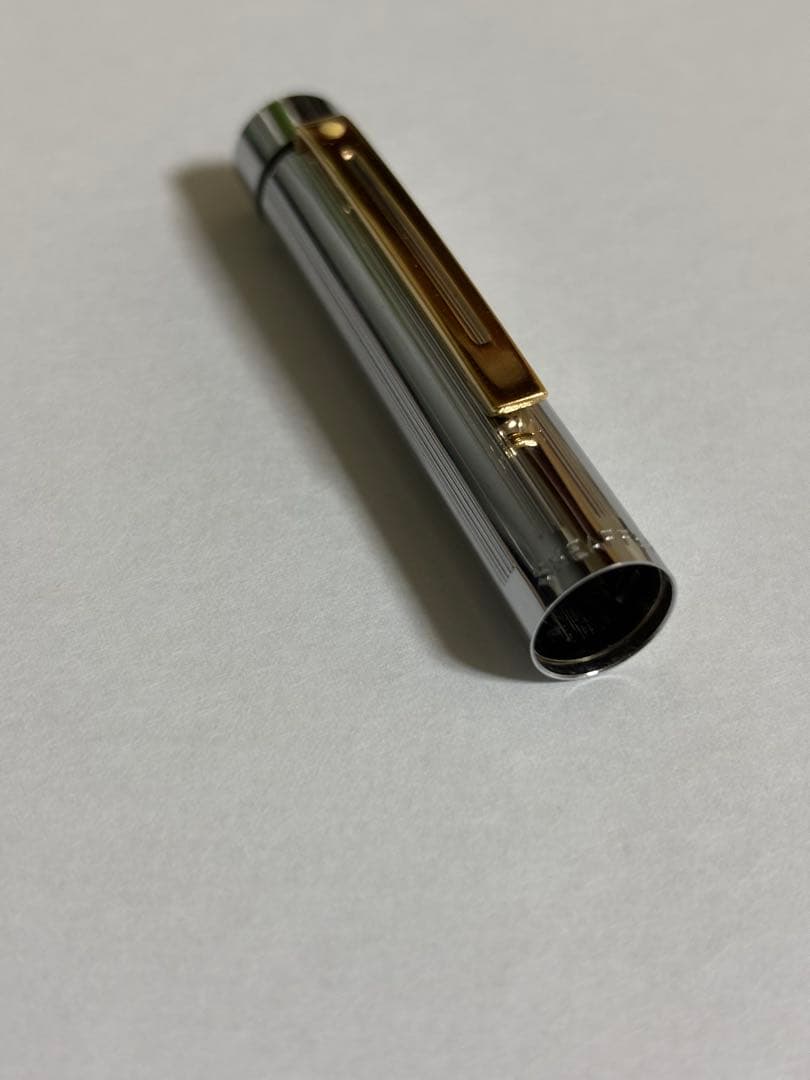 SHEAFFER Targa 万年筆