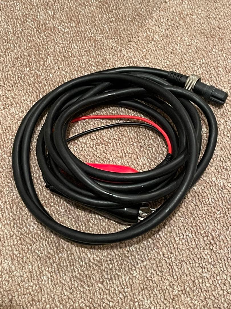 超美品　ダイワ 電動リール　19シーボーグ200jl