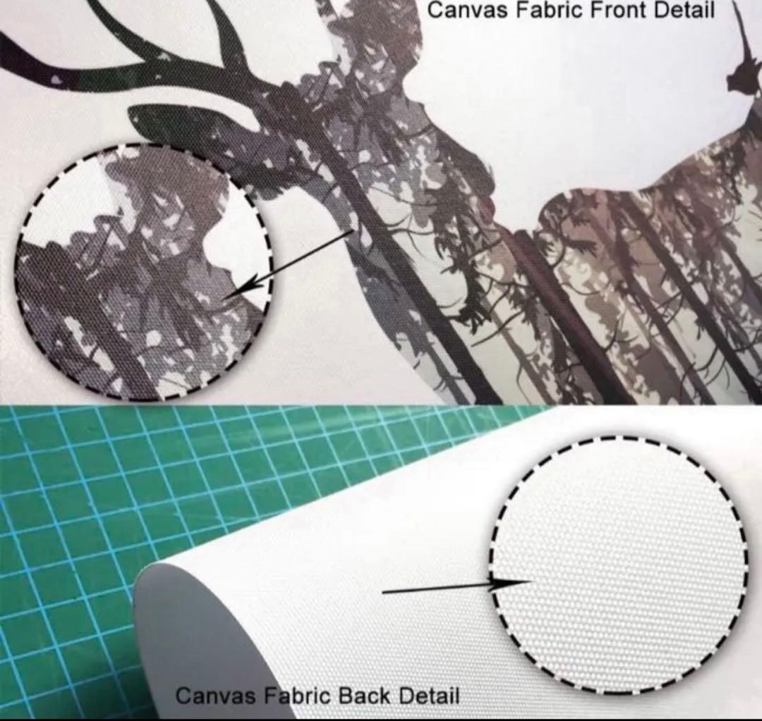 No.256超絶特大サイズ！　キャンバスアート　インテリア絵画　アートポスター