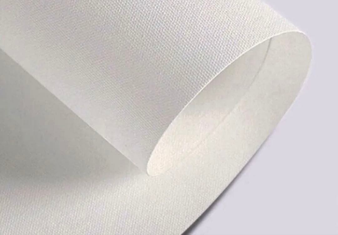 No.256超絶特大サイズ！　キャンバスアート　インテリア絵画　アートポスター