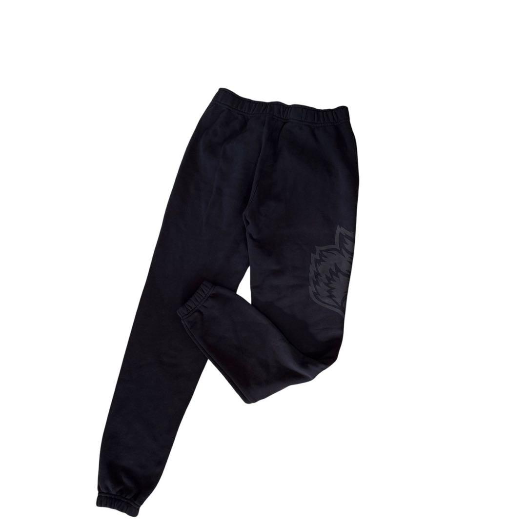 激レア‼️女性向けサイズ　DARC SPORT スウェットパンツ ダルクスポーツ