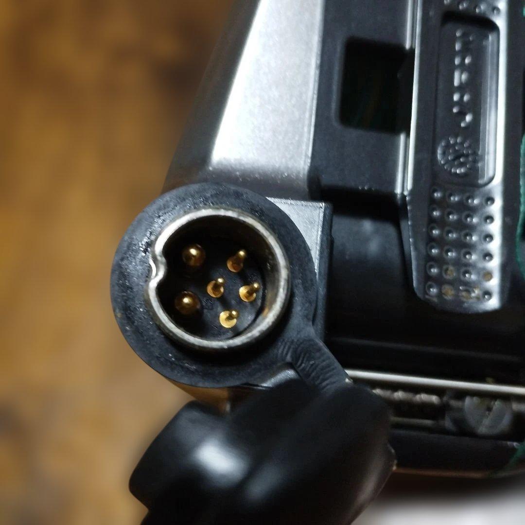 リール SHIMANO Force Master1000MK