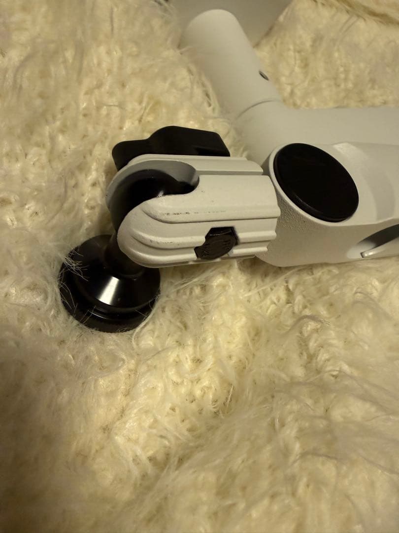 Elgato マイクアーム オーディオテクニカ マイクケーブル セット