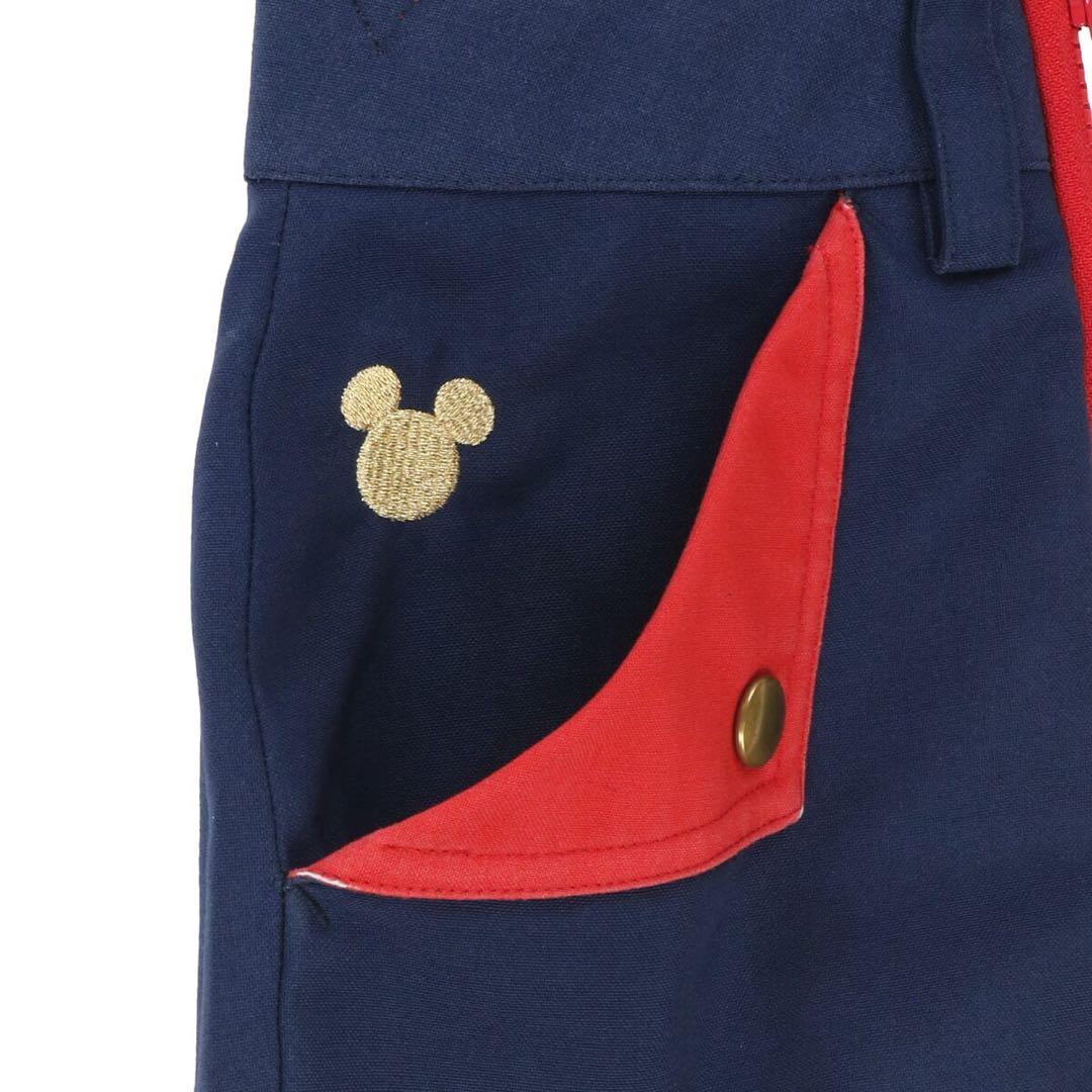 ディズニー サーキュレーティングスマイル ショルダーバッグ ノーチラスギフト