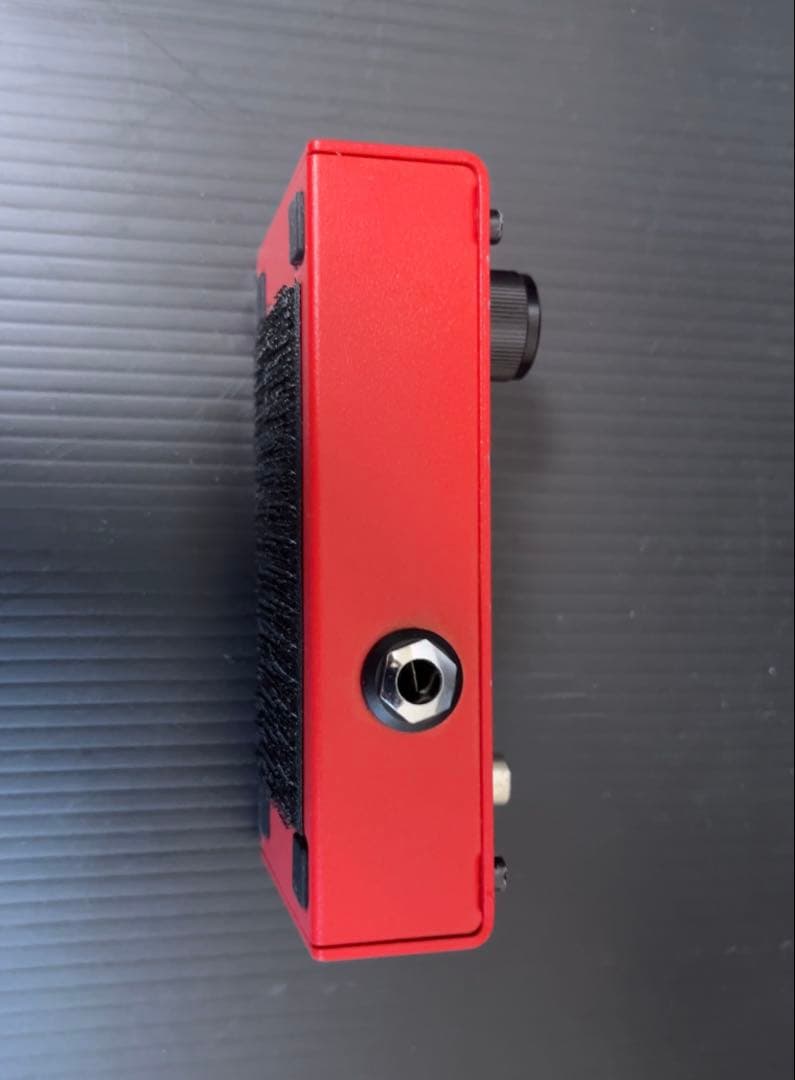 ギター DigiTech DROP