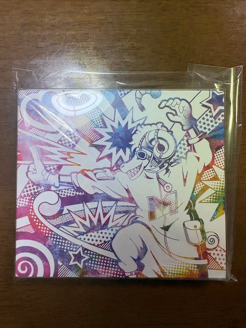 めいちゃん　グッズ　まとめ売り