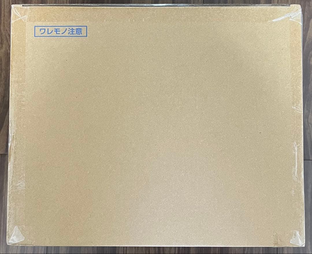 P.O.Pワンピース “A×MAXIMUM” “海賊女帝” ボア・ハンコック②