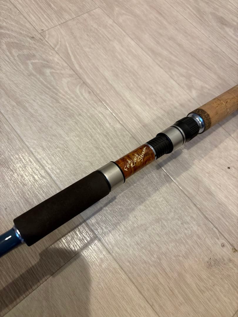 hisatoスタッカート MHSS-HX110