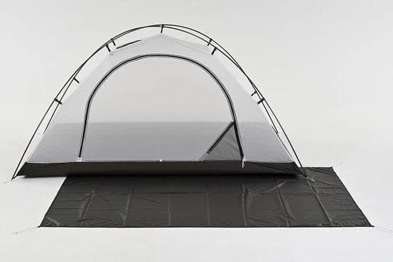 YAR-2 自立式 ダブルウォール 918g ゼインアーツ ヤール2 新品未開封