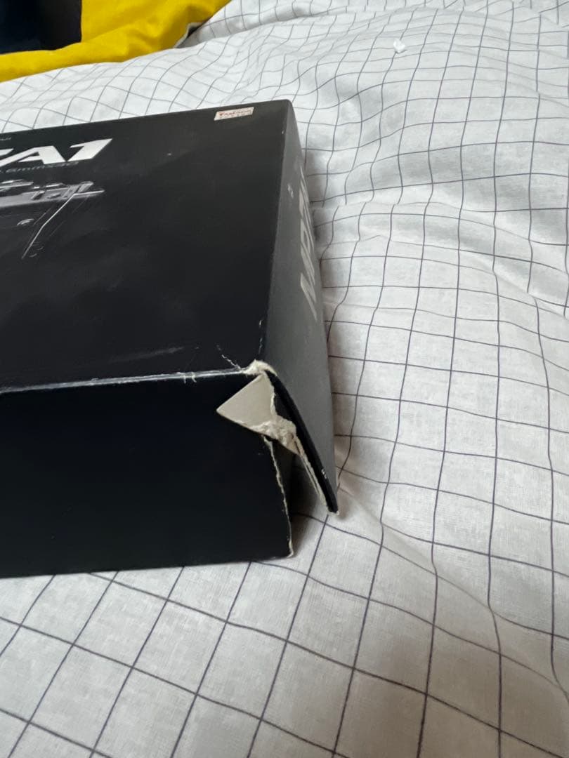 東京マルイ 電動コンパクトマシンガン MP7A1 ASGK