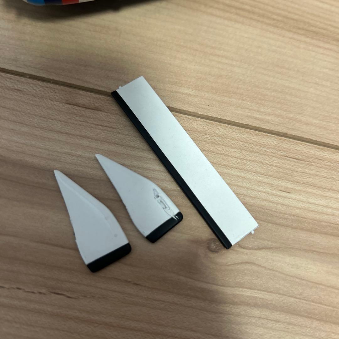 AUTOart  3.0 CSL 1:18 オートアート