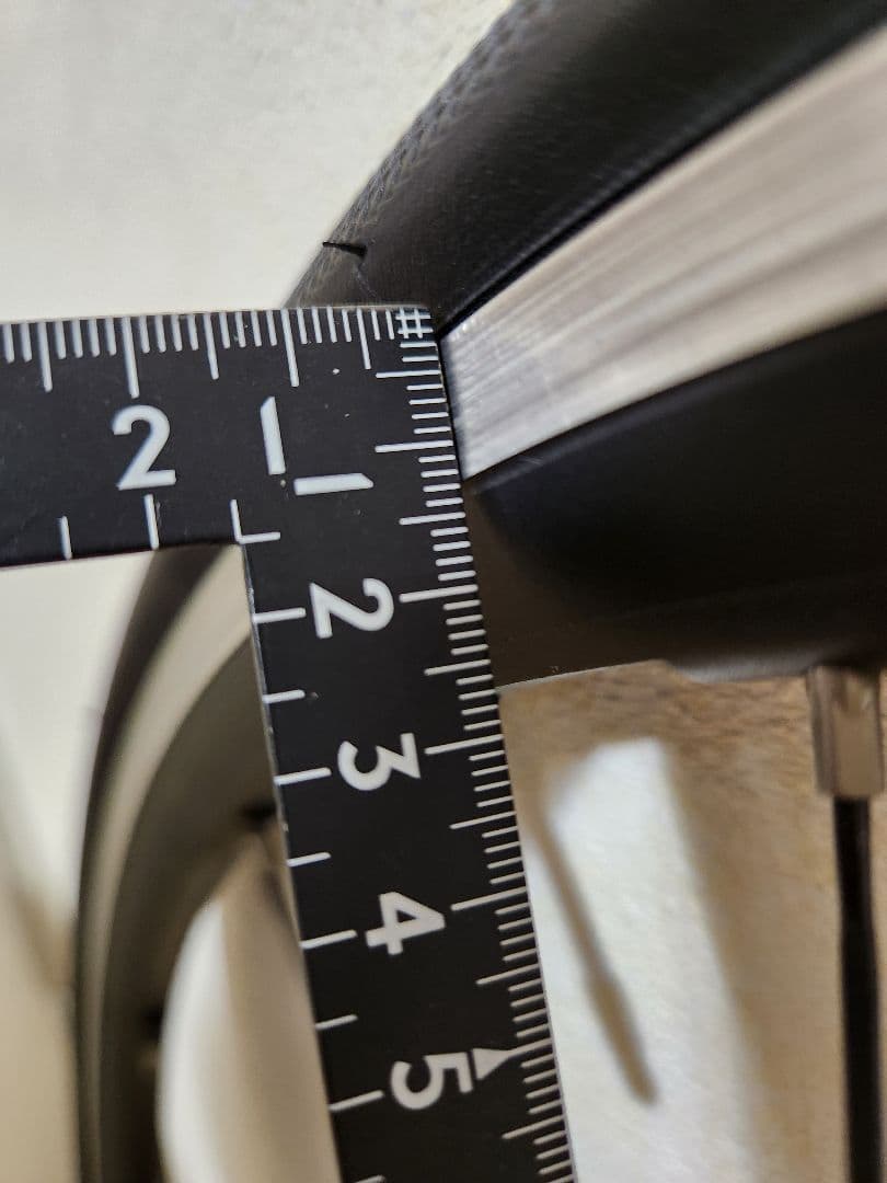 新品タイヤ付き カンパニョーロ ゾンダ C17 カンパフリー 11s 12S