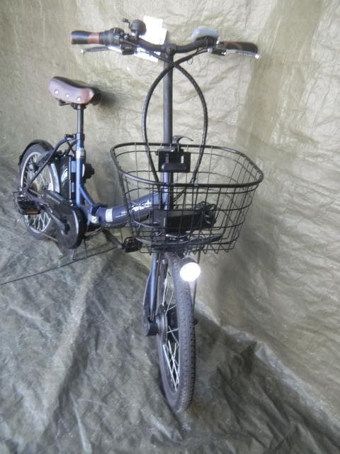 229：PELTECH　TDN-206L　ジャンク　引取限定：埼玉県所沢市