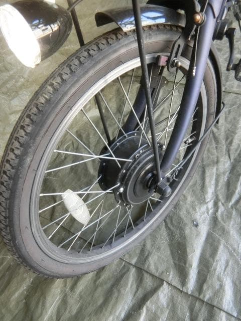 229：PELTECH　TDN-206L　ジャンク　引取限定：埼玉県所沢市