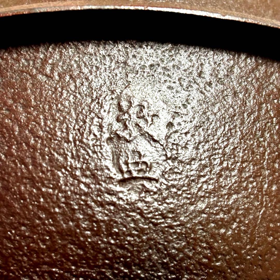 人間国宝敬典造 風炉 茶釜 電熱器 唐銅朝鮮風炉 野々田製電熱器 敷板 底瓦