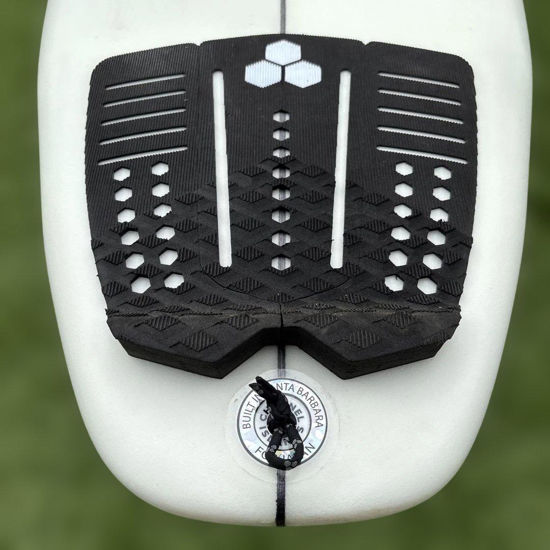 ポンさん専用　チャンネルアイランド　ウルトラジョー 5.7