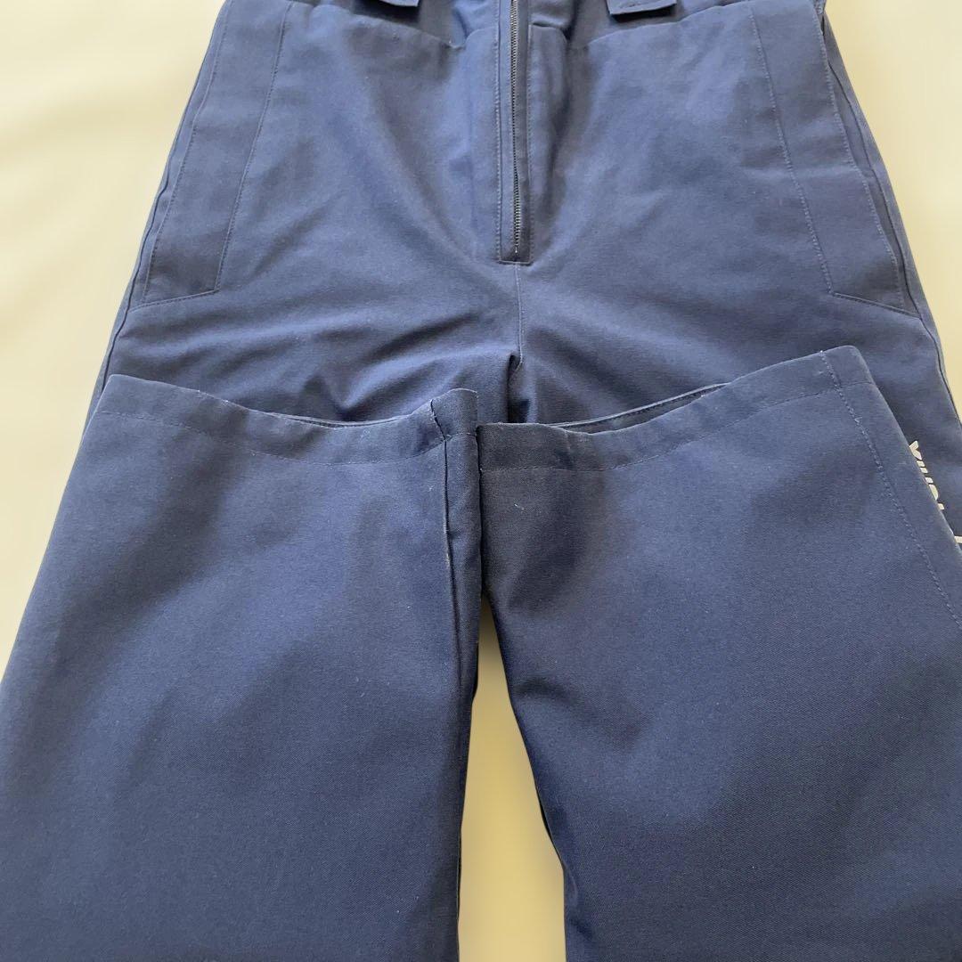 phenix スキーウェア　130cm