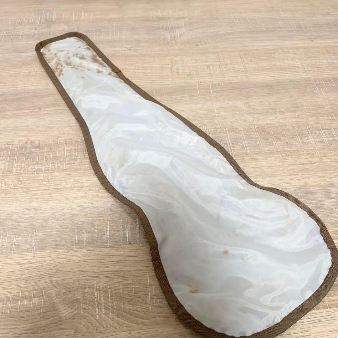 ★美品★ Suzuki No.520 バイオリン　3/4 ケース付　1997年