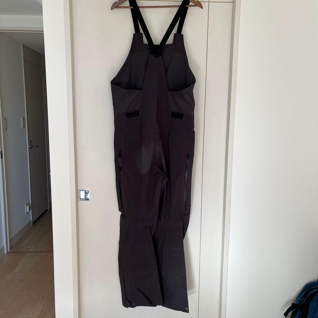 THE NORTH FACE STEEP FL PURIST M 同時購入割あり