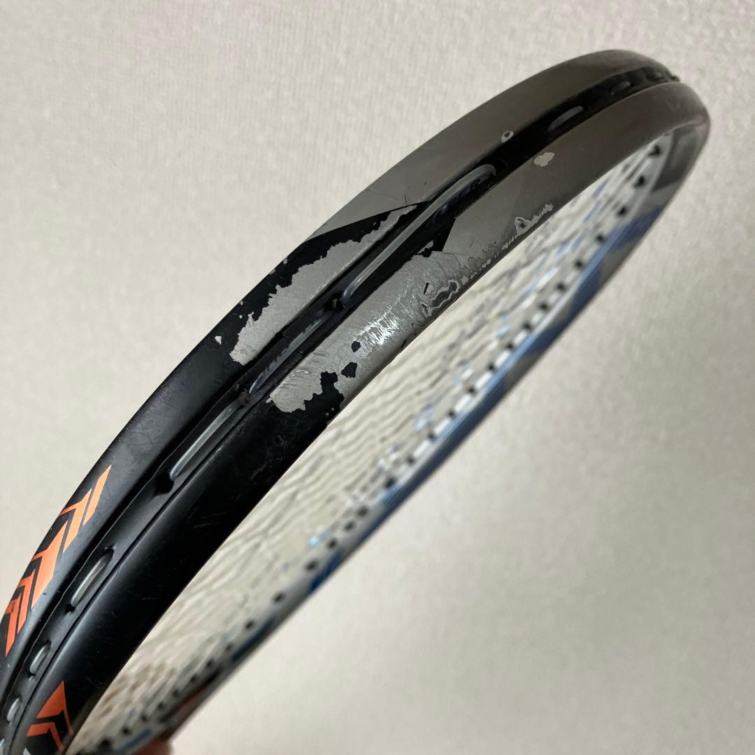 xyst sonic2本セット