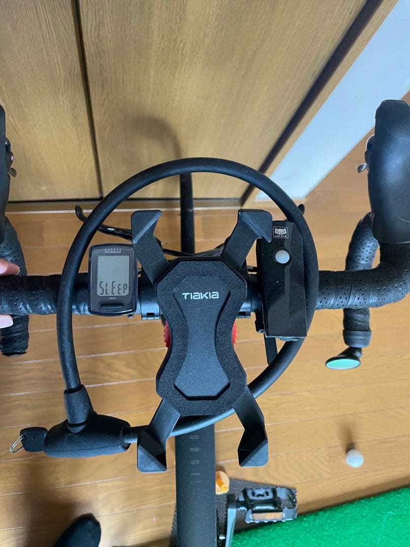 ターン　サージュ