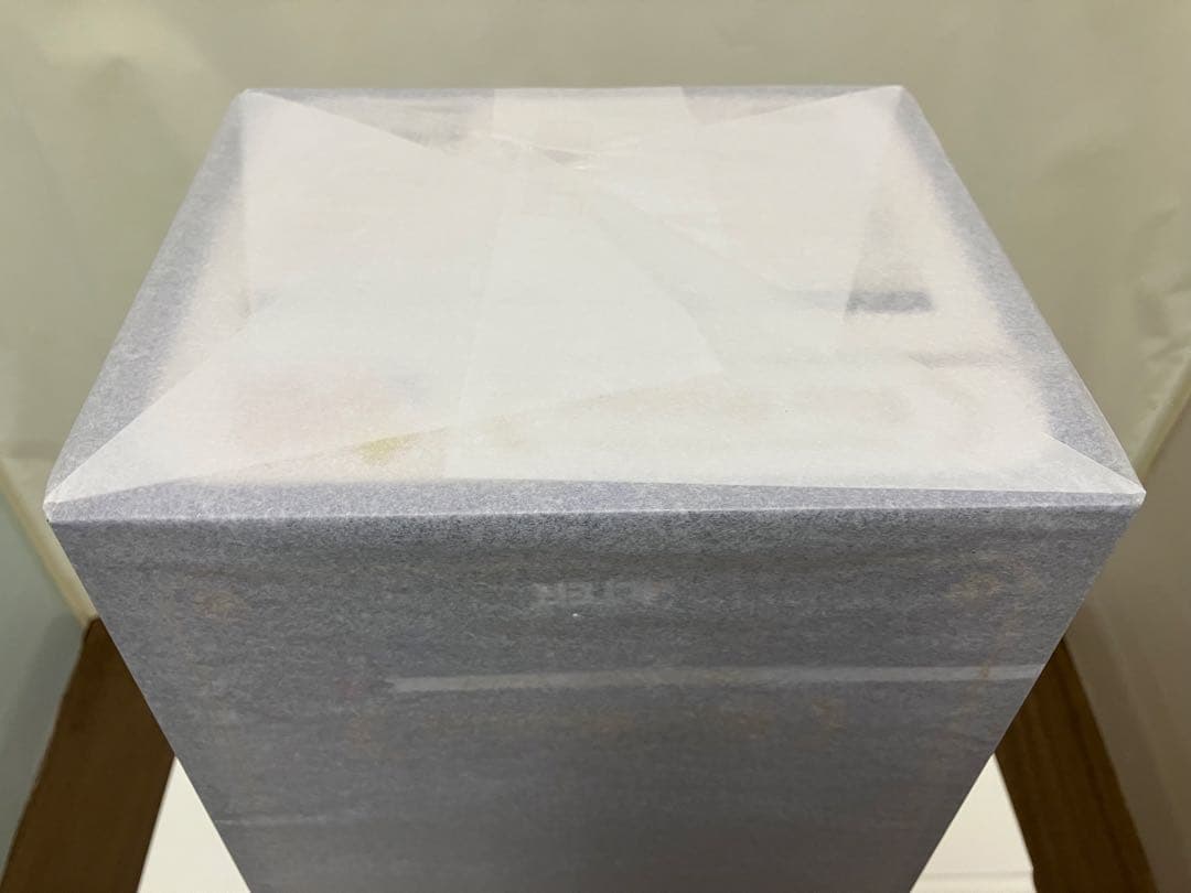 【保護紙巻・未開封】ウマ娘 プリティーダービー 『 ライスシャワー 』 極美品