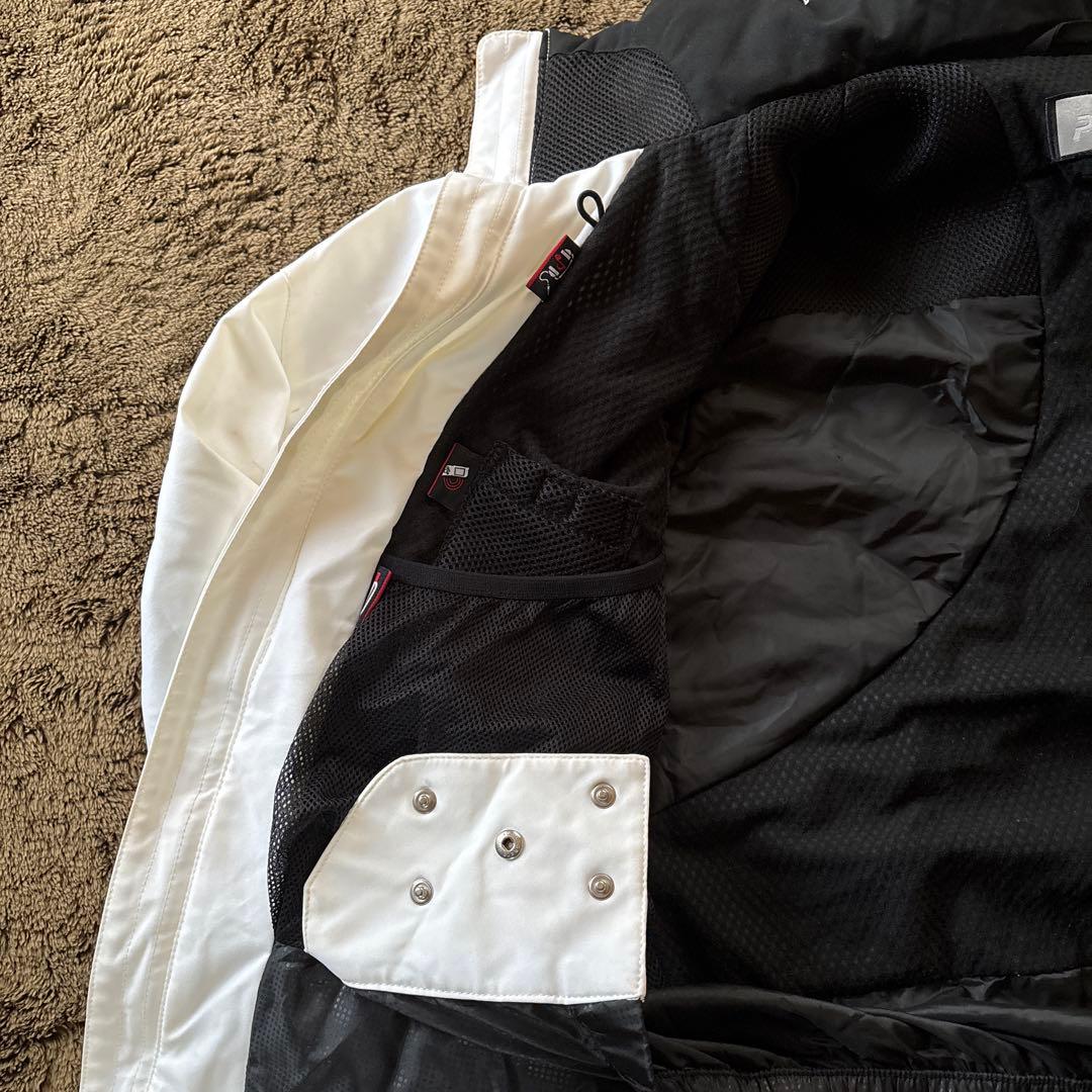 PHENIX スキーウェア 男性用