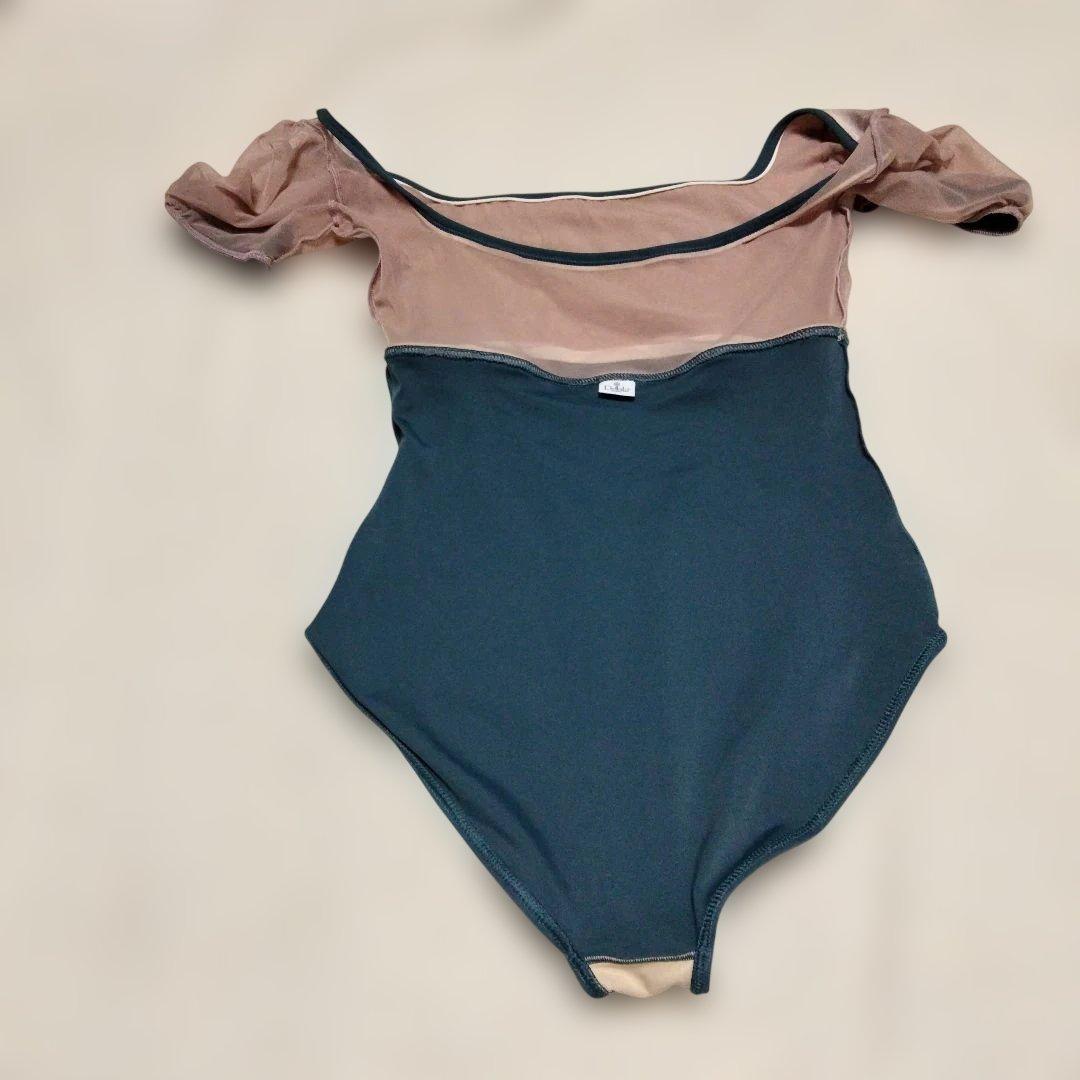 デラロミラノ　サイズXL