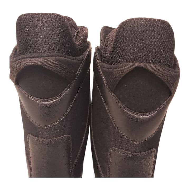 スノーボードブーツBOA　No.6