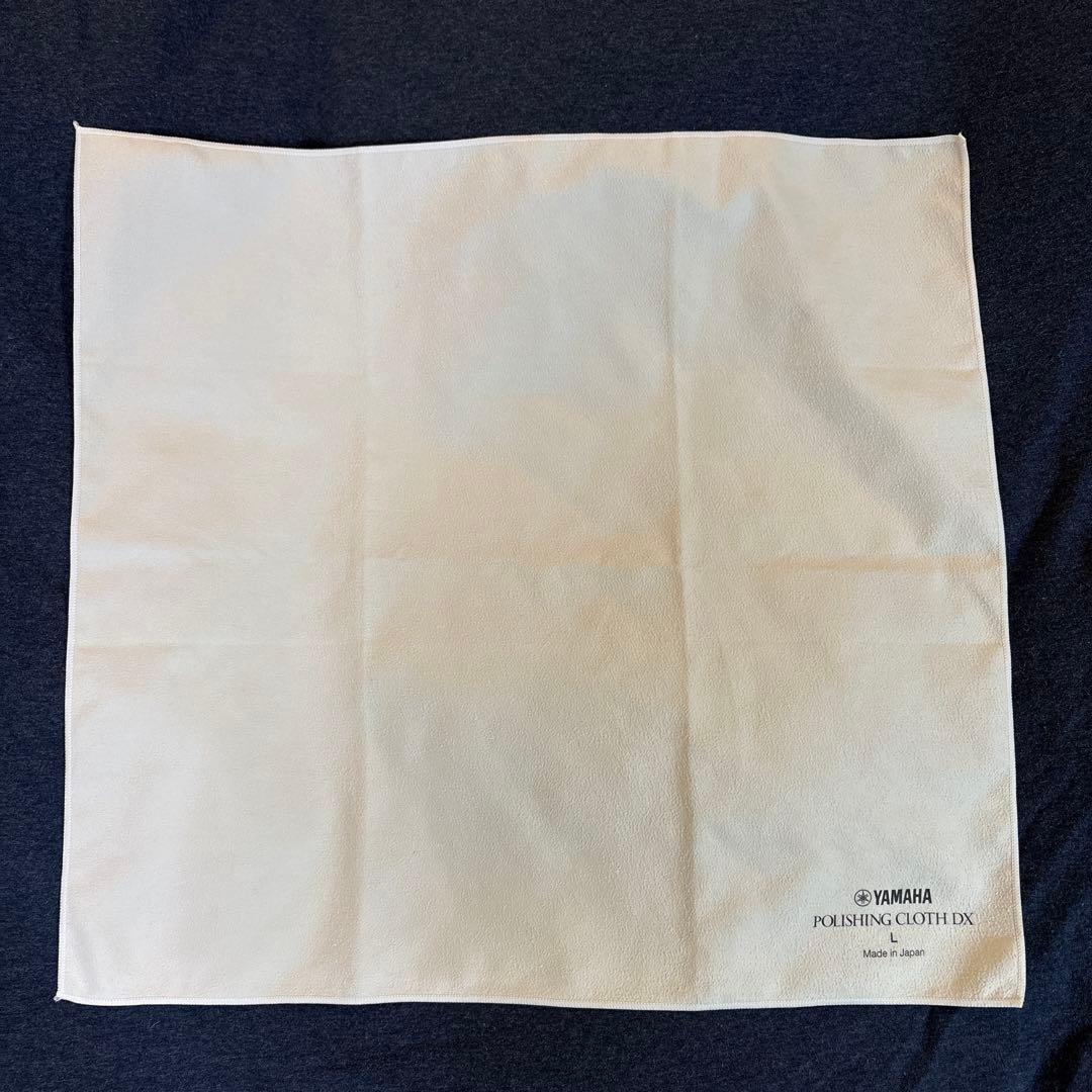 【美品】【使用回数2,3回】アルトサックス YAMAHA YAS-280